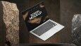 Promosyon & Mockup Tasarımları