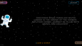 Anahtar Teslim Web Sitesi Hizmetleri
