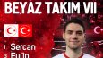 Tasarımlarım