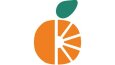 Minimalist Logo Tasarımlarım
