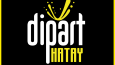 Logo Çalışmalarım