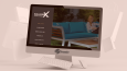 Profesyonel WordPress ve WooCommerce Kurulumu