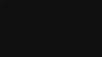 Ben gerçekçi mimari görselleştirme yapabilirim