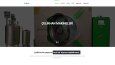 Wordpress İnternet Siteleri