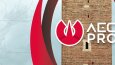 AEC PRO AGENCY