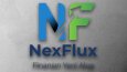 Logofolio