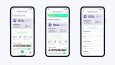 BC Keeper - UI/UX