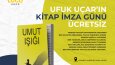 Post , afiş ve broşür tasarımlarım