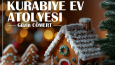 Örnek Reklam,Banner,Sosyal Medya Tasarımları