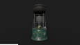 PROP MODELLER