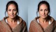 Retouch Çalışmalarım