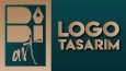 Logo Tasarım