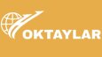 Oktaylar Firması İçin Logo Tasarımı