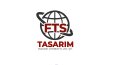 Logo Tasarımlarım