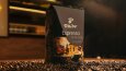 Tchibo Coffe "Fotoğraf renklendirme ve düzenleme, 