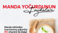 Sosyal Medya Tasarımları