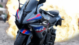 Musatti Motor Reels Çekim ve Kurgusu
