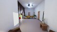 Render-Detay Plan-Modelleme