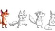 Game Art
