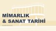Mimarlık Tarihi araştırma sunusu