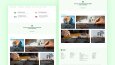 Emlakjet Web Sitesi (Case Study)