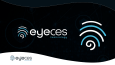 EYECES TECHNOLOGY - Güvenlik Sistemleri