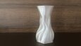 3D Printer Baskı Örneklerim