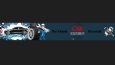 CAR BARBER BANNER