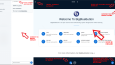 Bigbluebutton (Canlı Ders/Toplantı Sistemi) Kurulumu