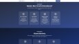 Kafkas Grup: Full Stack Kurumsal Web Projesi