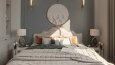 3D TASARIM VE RENDER 