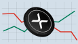 Kripto coin alanında müşteri projeleri