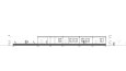 AutoCad 2D Görünüş