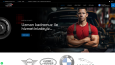 Full Stack & WordPress Uzmanı Web Yazılım Projeleri