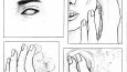 Storyboard Tasarımı