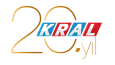 Logo Tasarım
