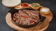 Yemek Food Fotoğraflarınızı Creative Fotoğraflandırıyoruz