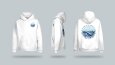 Sweatshirt-Baskı Tasarımları