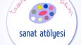 Logo Tasarımı