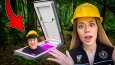 gamze karta thumbnail