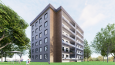 Konut Modelleme ve Render
