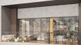 OFİS TASARIM İÇ MEKAN 