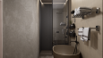 Banyo Tasarımları