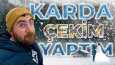 Youtube Kapakları