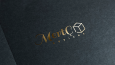 3D Mockup Logolar
