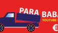 Youtube Banner Tasarımı