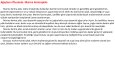 DENİZCİLİKTE KULLANILAN AHŞAPLARIN KORUNMASI