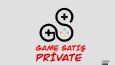 Game Satış 'Onsragaming' için tasarımlarımız..