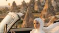 Al ürün Tanıtım Görselleri ve Videolaştırma