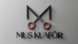 LOGO TASARIMI